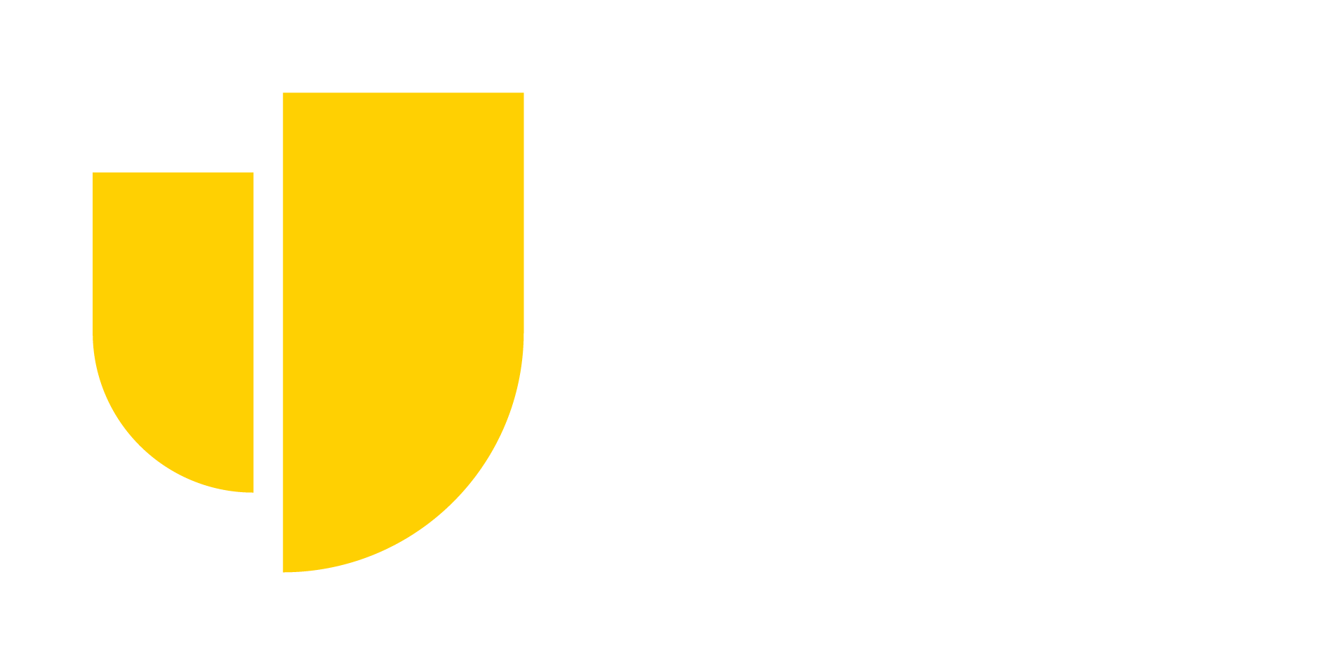 United Trust Bank Mortgages
