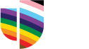 United Trust Bank Logo