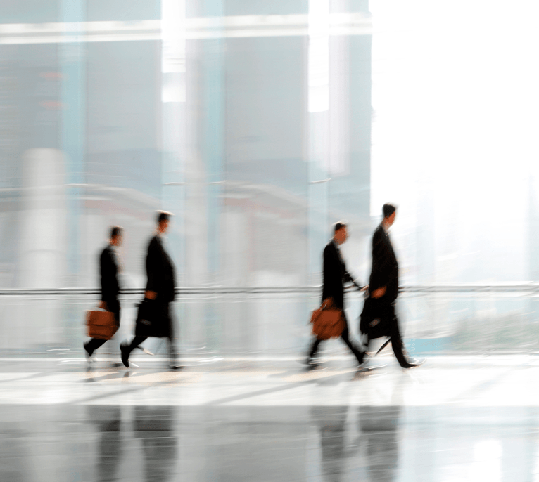 UTB survey reveals 4 out of 5 brokers have made a positive start to 2015