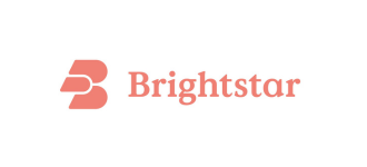 Brightstar logo