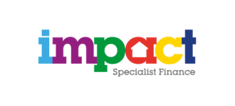 Impact Specialist Finance logo