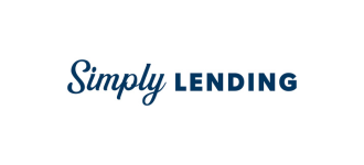 Simply Lending logo