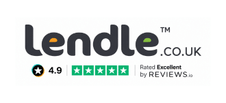 Lendle logo