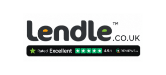 Lendle logo