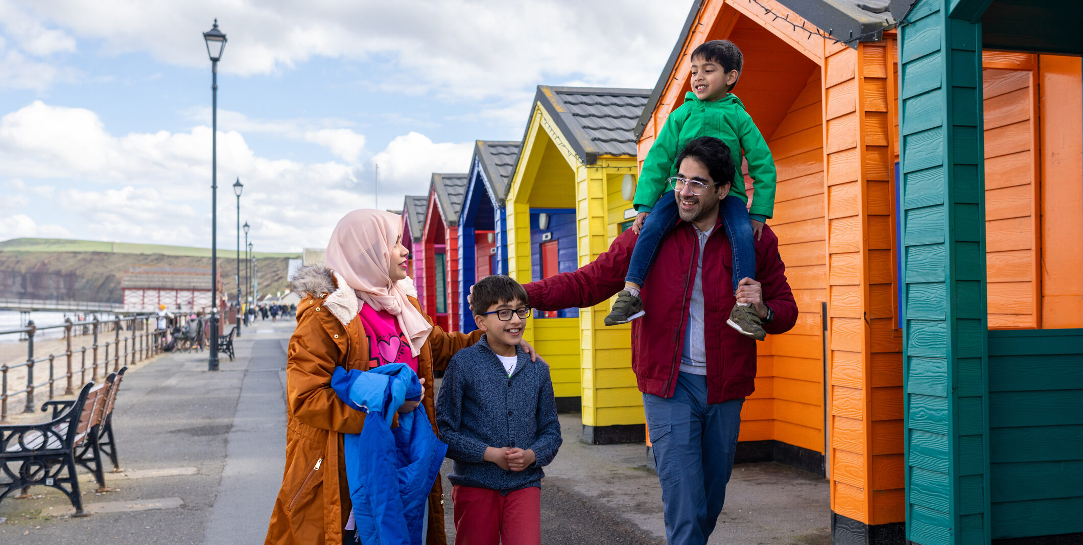 United Trust Bank Launches an Easy Access Account for Personal, Business and Charity Customers Paying up to 3.75% Gross AER Variable