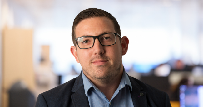 United Trust Bank Completes Second Charge Regulated Bridging Loan Enabling Investment Property Purchase