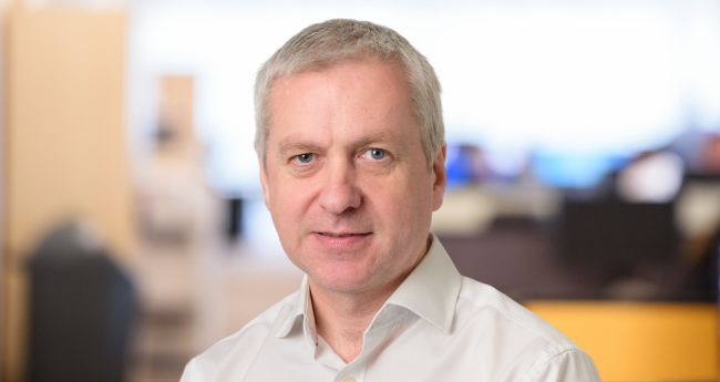 United Trust Bank Asset Finance Completes Complex £625,000 Refinance