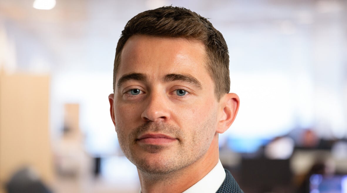 United Trust Bank Structured Property Finance Completes Complex £5m Commercial Bridge