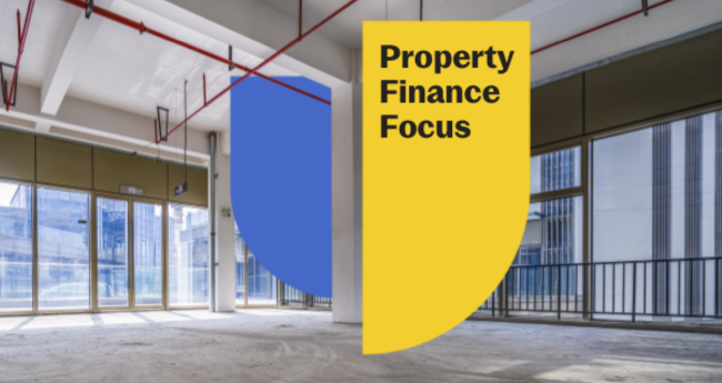 UTB Acquisition Finance facility supports £32m office conversion