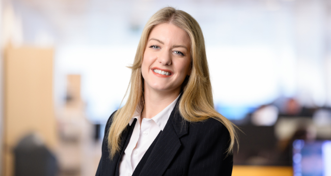 UTB Mortgages Seals New Partnership with Mortgage Intelligence