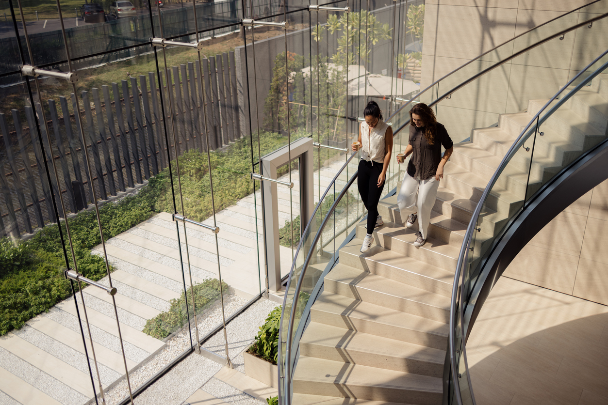 Getting Bank-Ready: What Charities Can Expect When Onboarding with a New Banking Partner
