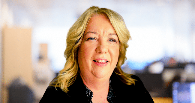 UTB Bridging Lowers Minimum Loan Size to £50k, introduces £195 Admin Fee and Drops Regulated Rates