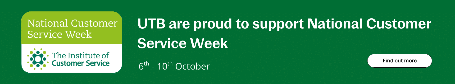 23985 - Customer service week web banner v1