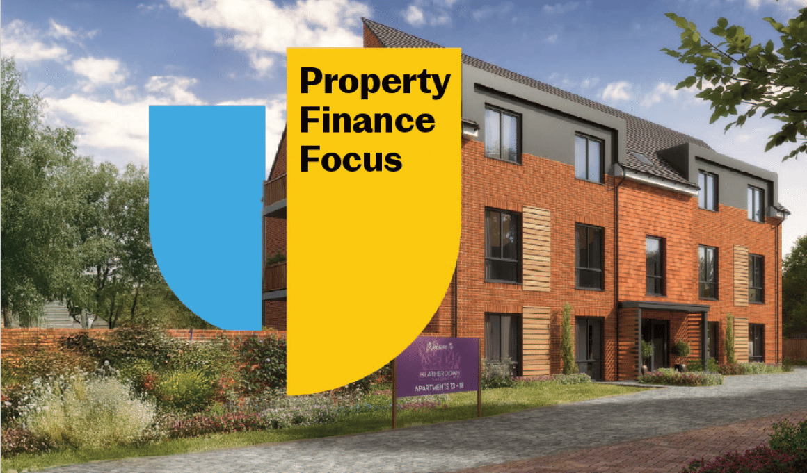 UTB funds £16.5m developments across two sites in Surrey