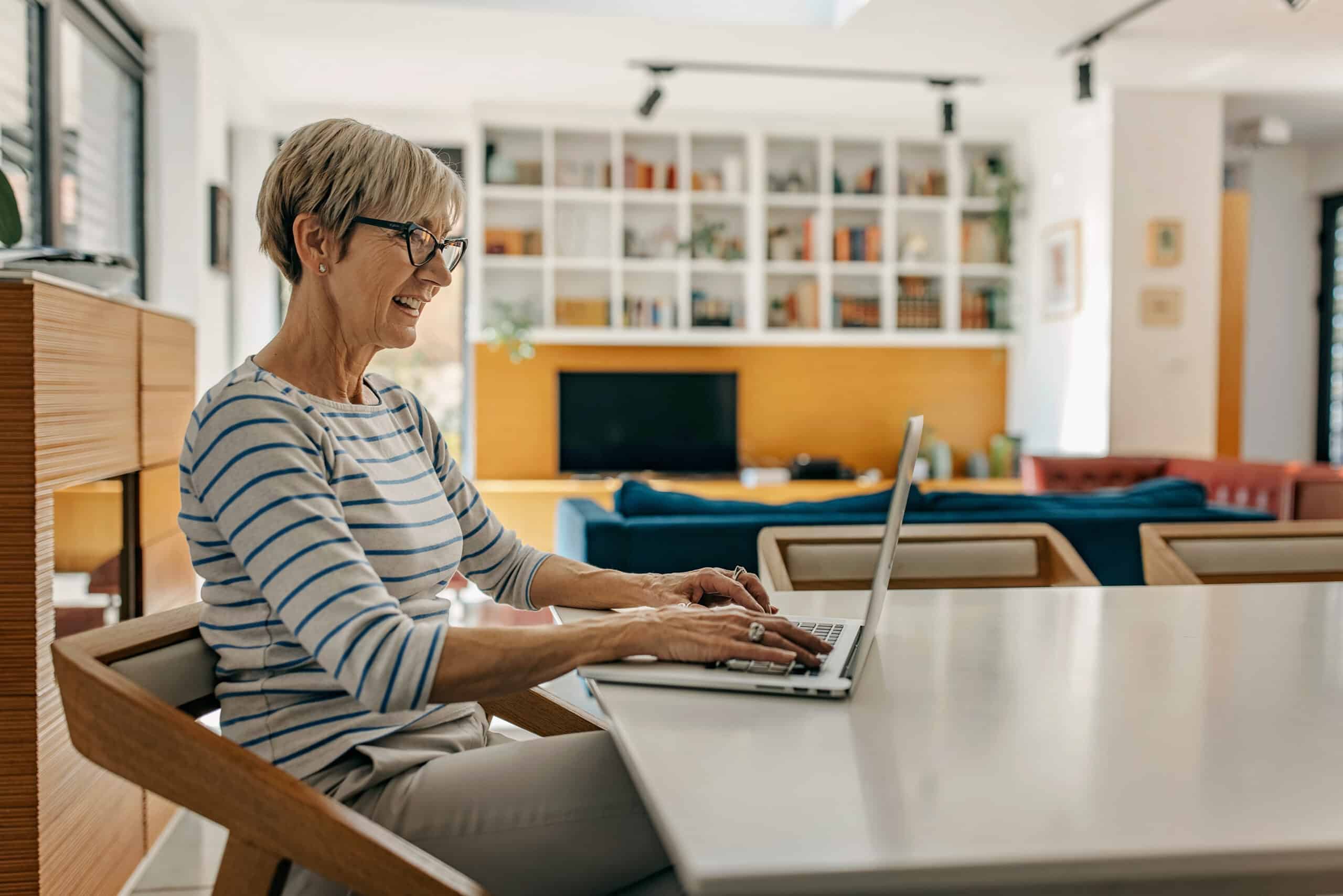 How AI chatbots can help you save money and get organised