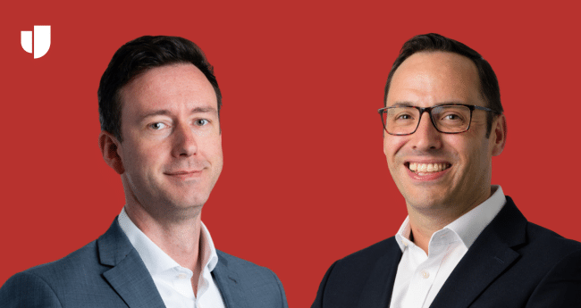 United Trust Bank Comments on the Autumn Budget Statement