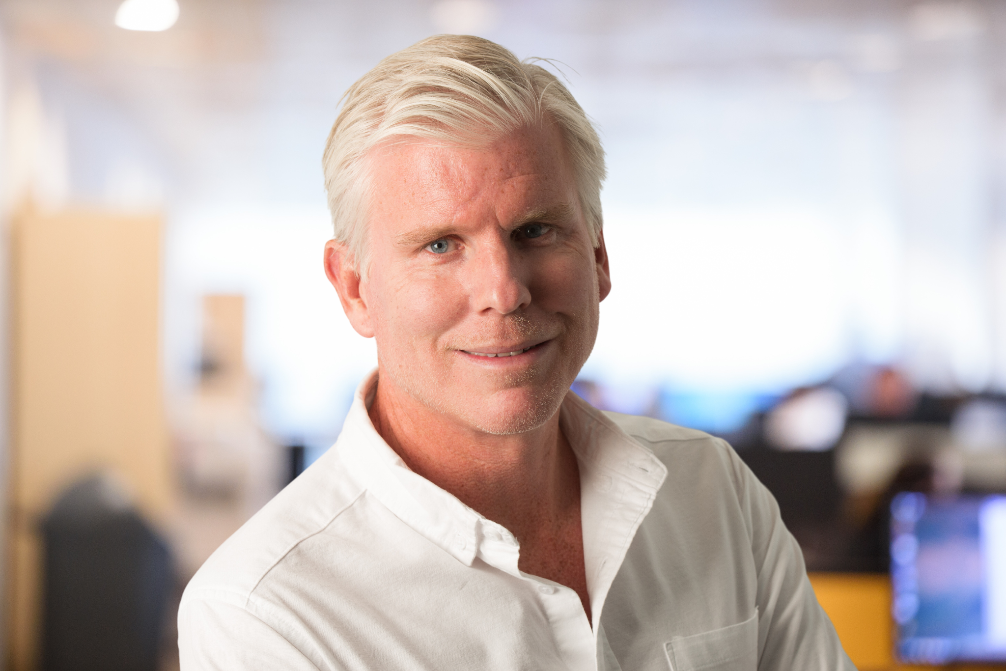 UTB and Brightstar Financial Complete £200k Regulated Second Charge Light Refurbishment Loan