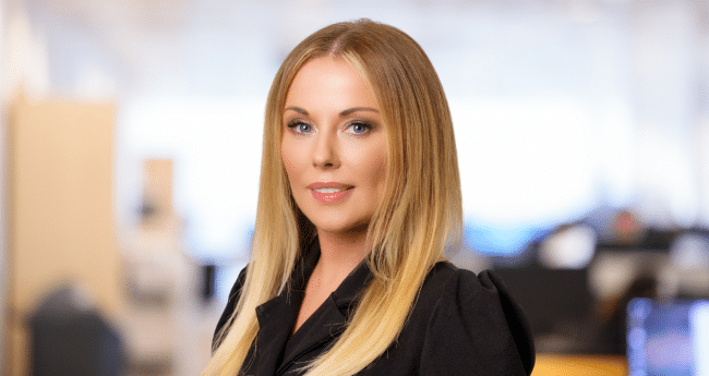 United Trust Bank Asset Finance Provides £900,000 Facility Enabling SME Hire Business to Grow