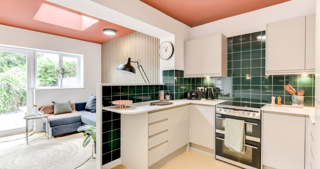 United Trust Bank Structured Property Finance Completes £25m Structured Refinance and Investment Facility for Rivers Birtwell