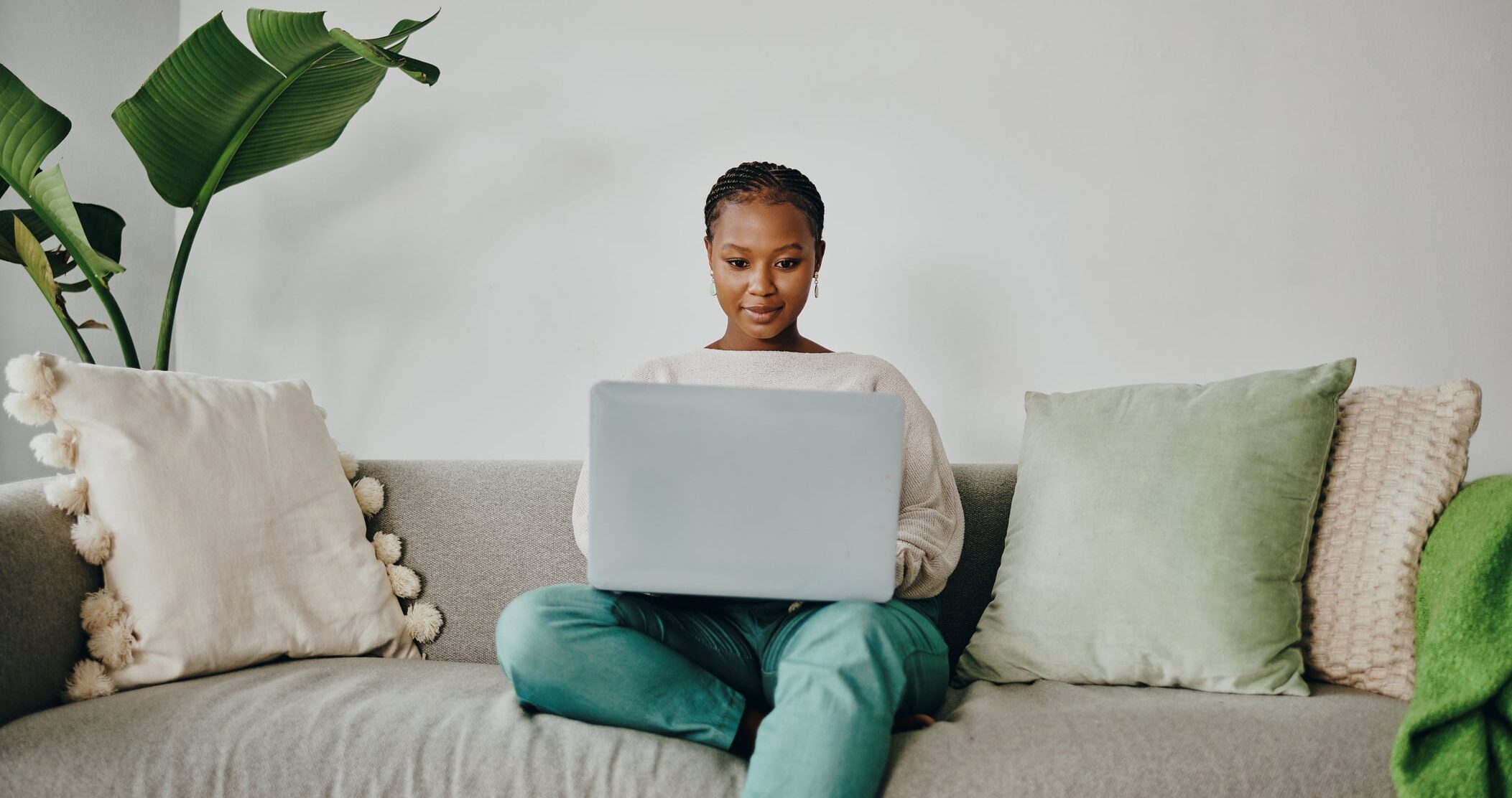 The Increased FSCS Deposit Guarantee Means More of Your Savings Will Be Protected