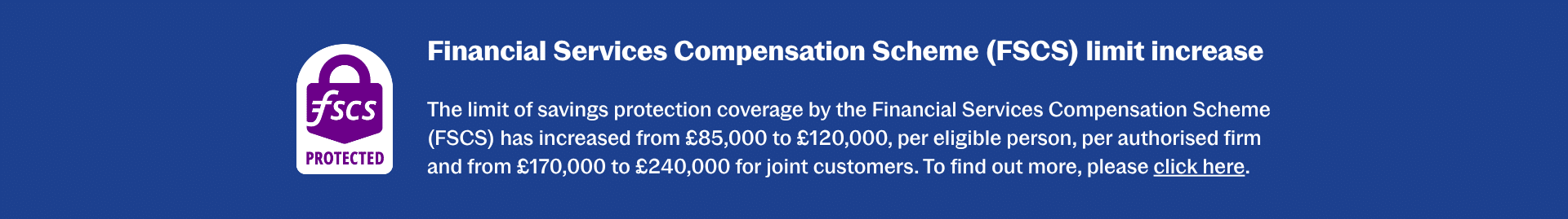 FSCS web banner v1