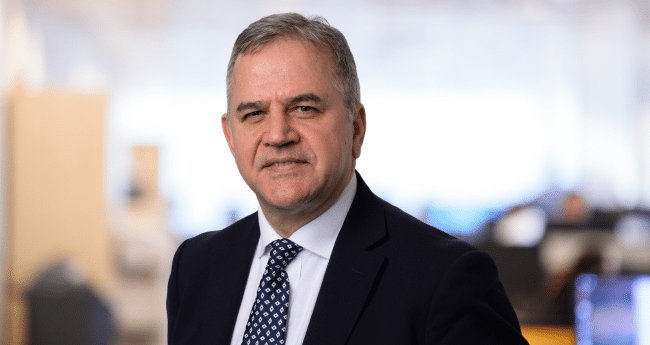 United Trust Bank Introduces New ‘Super Prime’ and ‘Specialist’ Ranges for Residential Loans with Rates from 4.94%