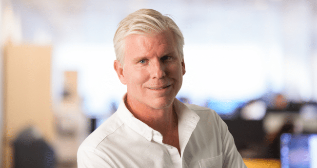 United Trust Bank Promotes Bradley Illman to Head of Sales – Bridging