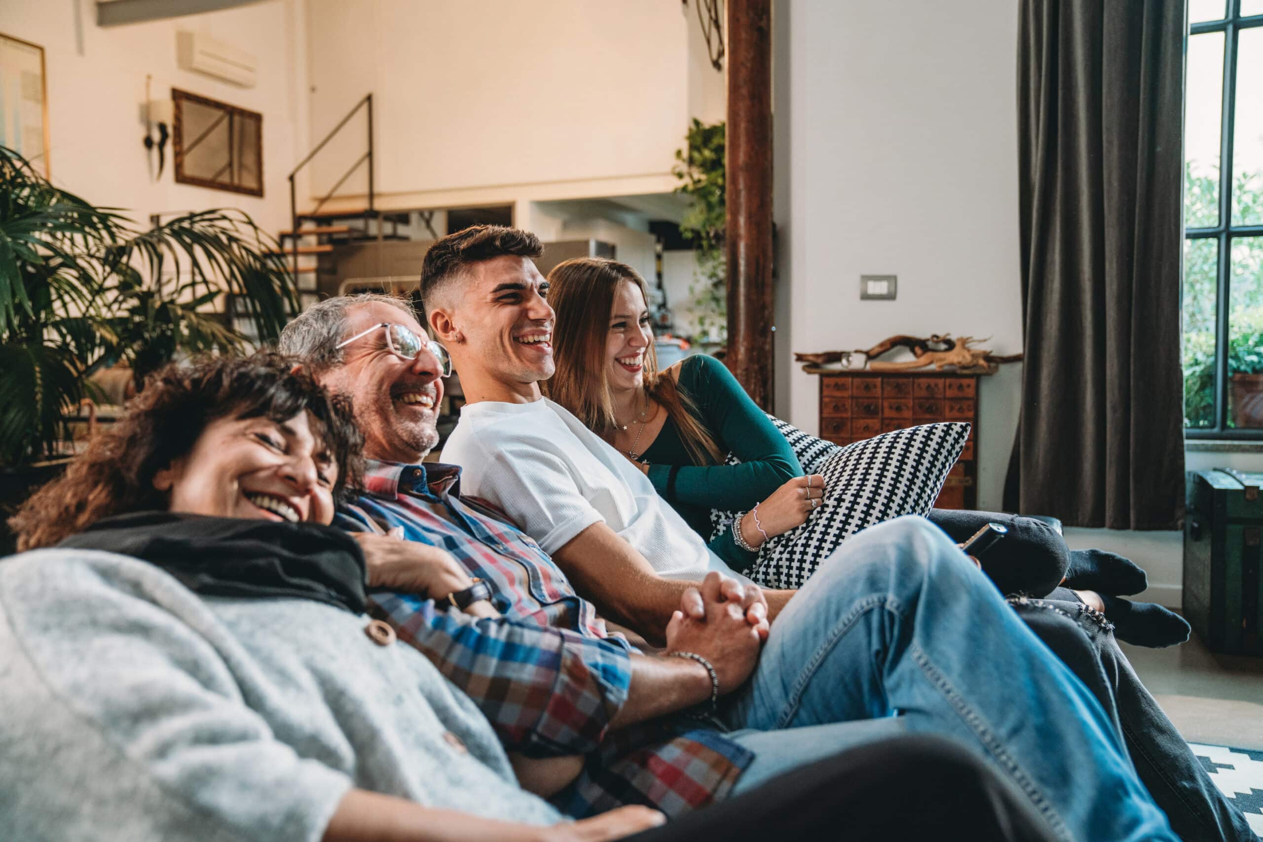 Seven savings tips for 2026