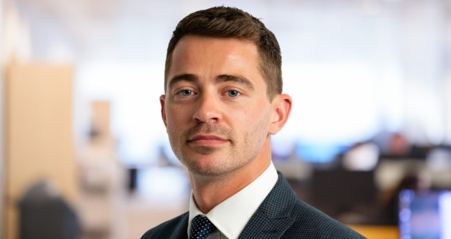 United Trust Bank Provides £35m Stabilisation Loan for £56m Build to Rent Conversion Scheme by Gold Wynn