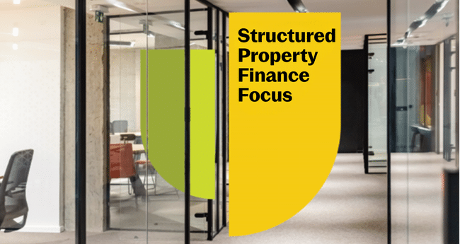 Commercial Bridge Enables Acquisition of £4.8m Office Building with Value-Add Potential