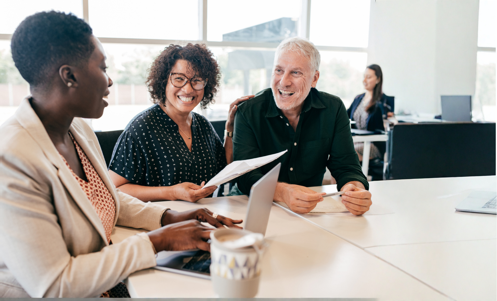 Understanding Trusts: A Practical Guide to Estate Planning