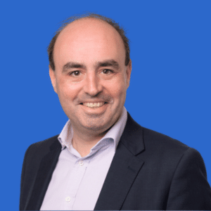 Deposit Solutions - United Trust Bank