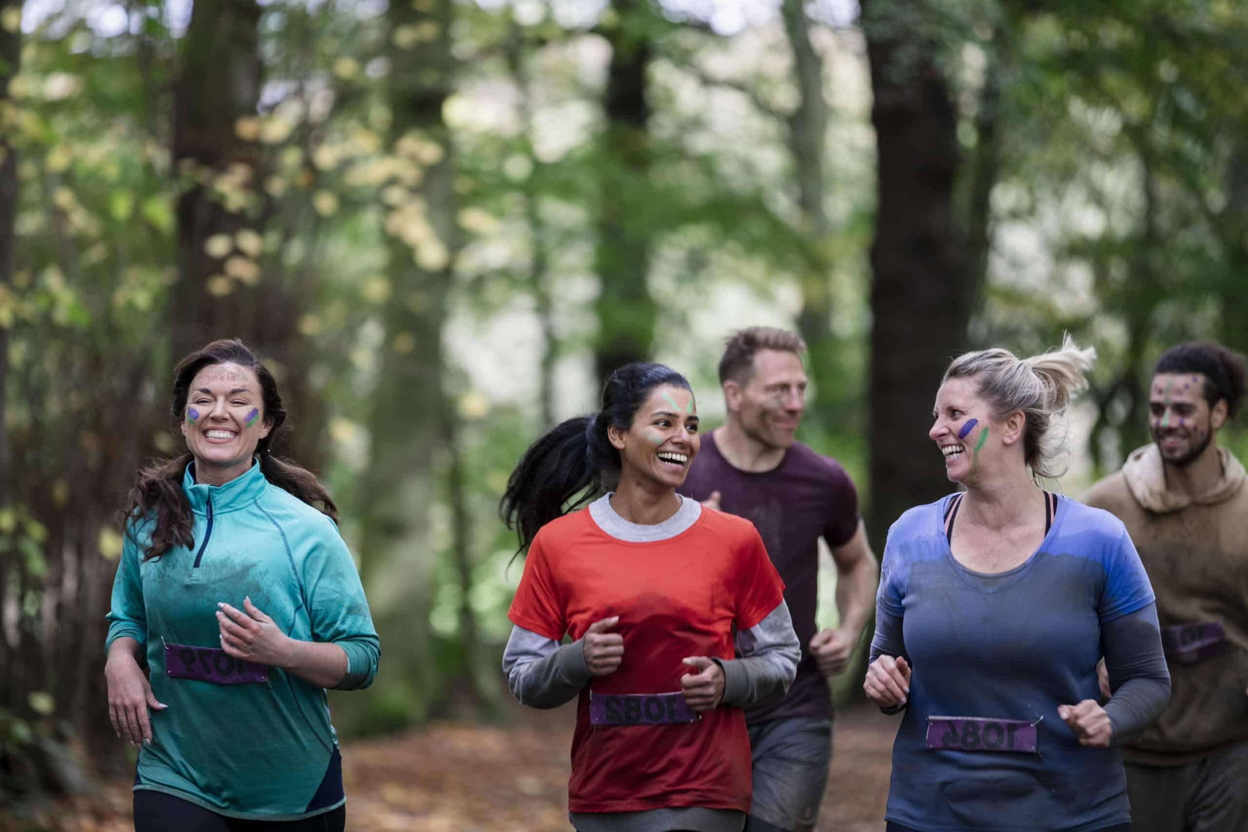 Why every charity needs to review its savings strategy