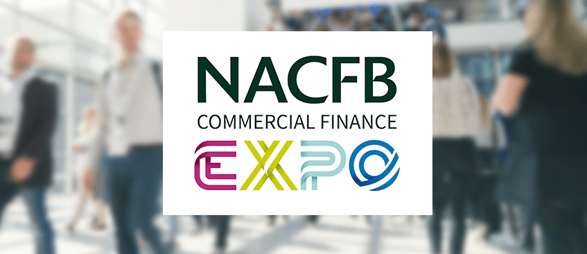 NACFB Expo 2026
