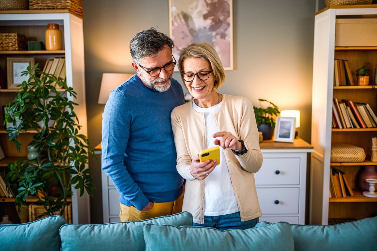 United Trust Bank Expands Charity Savings Range with New Limited Access Saver Account Paying 4.15% Gross/AER