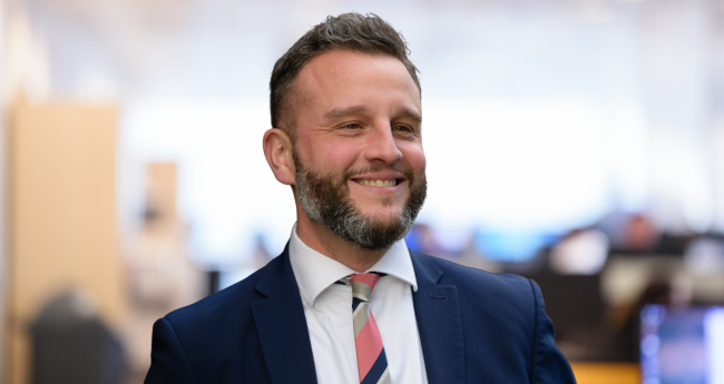 UTB Mortgages Enhances Residential Second Charge Loan Proposition with Return of 90% LTV Lending and Rate Reductions
