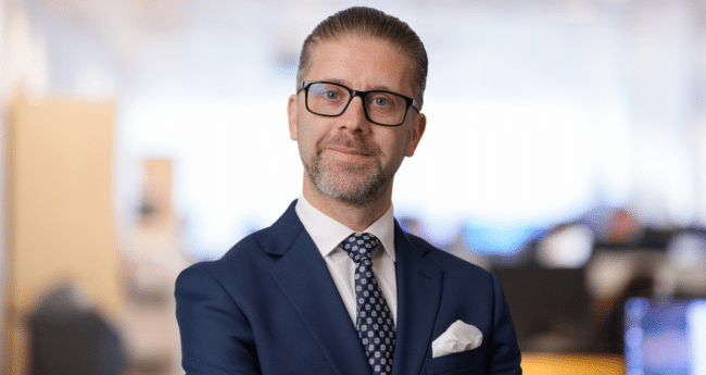United Trust Bank Strengthens Buy to Let Team with Dedicated Key Account Manager Appointment
