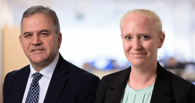 UTB Mortgages Continues to Invest in Improving Broker Experience with New Buy-to-Let Operational Enhancements