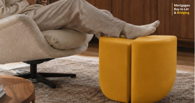 More Support from UTB for BTL Landlords with Leasehold Properties