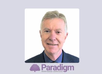 Richard Howes Mortgage Visionary (1)